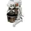 BATEDEIRA SP 200NH 20L 230V