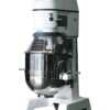 BATEDEIRA BA20I-F 20L 230V