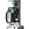 BATEDEIRA BA20I-F 20L 400V