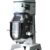 BATEDEIRA BA30I-F 30L 400V