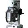 BATEDEIRA BA40WI-F 40L 400V