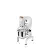 BATEDEIRA 10L AP10 230V