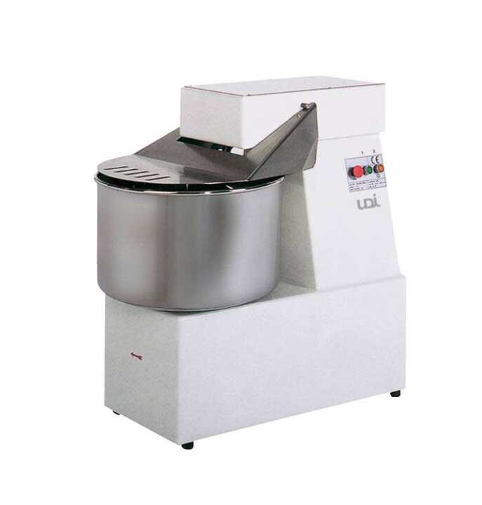 AMASSADEIRA UDP 50 45K 65L 2V 400V - Hotelequip.pt AMASSADEIRA UDP 50 45K 65L 2V 400V