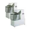 AMASSADEIRA UDP 50 45K 65L 2V.400V 2T