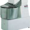 AMASSADEIRA UDP 70 60KG 60L 2V. 400V