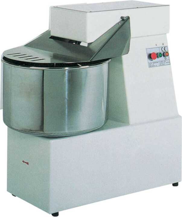 AMASSADEIRA UDP 70 60KG 60L 2V. 400V - Hotelequip.pt AMASSADEIRA UDP 70 60KG 60L 2V. 400V