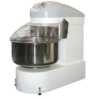 AMASSADEIRA ESPIRAL MOD.EASY 120