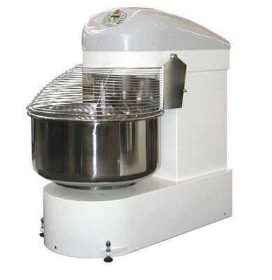 AMASSADEIRA ESPIRAL MOD.EASY 120