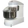 AMASSADEIRA ESPIRAL MOD.EASY 160