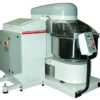 AMASSADEIRA ESPIRAL MOD. EASY 250 RH