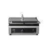 GRELHADOR SIMPLES COM PRENSA UGP27x35 230V