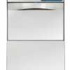 MAQUINA LAVAR COPOS GS 35 - 230V