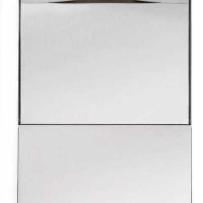 MAQUINA LAVAR COPOS GS 37 - 230V