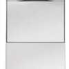 MAQUINA LAVAR COPOS GS37 LS - 230V