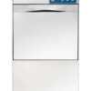 MAQUINA LAVAR PRATOS GS 40 LS - 230V