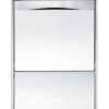 MAQUINA LAVAR COPOS DS40