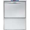 MAQUINA LAVAR COPOS ELECTRON 400