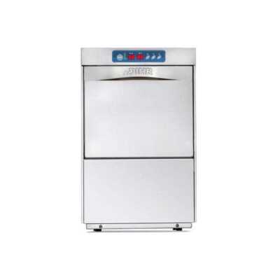 MAQUINA LAVAR COPOS COM DEPURADOR ELECTRON 400D