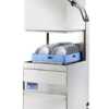 MAQUINA LAVAR DE CAPOTA HT12 E PLUS