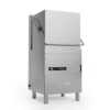 MAQUINA LAVAR CAPOTA HT12 ELECTRON PLUS H+ 400V