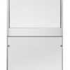 MAQUINA LAVAR LOIÇA LP1 S5 PLUS