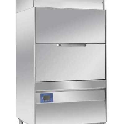 MAQUINA LAVAR LOIÇA GRANULES 900 TR PLUS