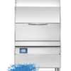 MAQUINA LAVAR LOIÇA GRANULES 1000 TR PLUS