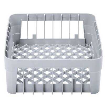 CESTO COPOS 350x350x150h