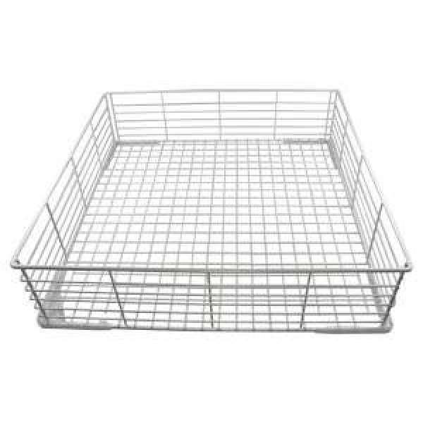CESTO COPOS 370x370x140h