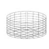 CESTO COPOS REDONDO C21 350x105