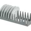 SUPORTE DE PIRES  290x90x75h