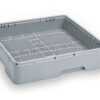 CESTO TALHERES / COPOS 500x500x106h