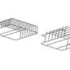 SUPORTE DE TABULEIROS 575005 500x500x160h