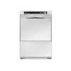 MAQUINA LAVAR PRATOS "TOUCH" GS 40 T LS 230V