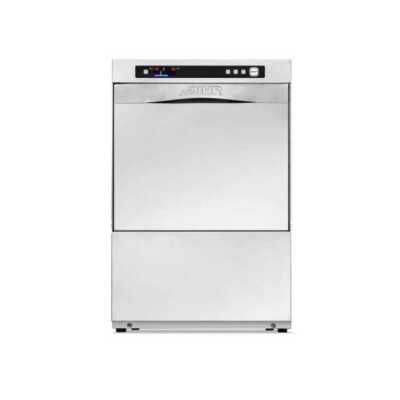 MAQUINA LAVAR PRATOS "TOUCH" GS 40 T LS 230V