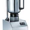 MISTURADOR F1 Inox
