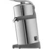 ESPREMEDOR S55 AUTOMÁTICO