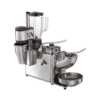 GRUPO MULTIPLO GM4