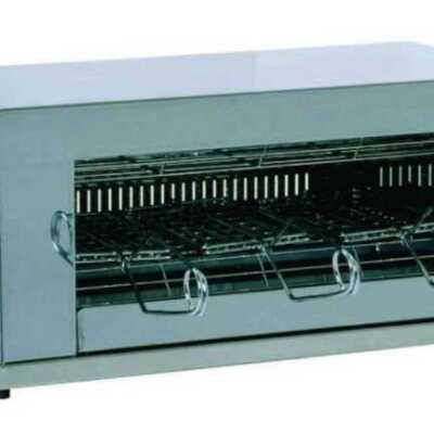 TORRADEIRA F60P