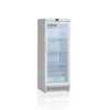 ARMARIO FARMACIA  (+2º+10ºC) UDIFARMA300-L PV