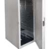 ARM.CONGEL.PAD.ARMCV620 45X75