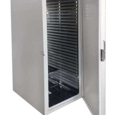 ARM.CONGEL.PAD.ARMCV620 45X75