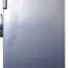 ARM.CONG.PAD.ARM CV 620 40X60