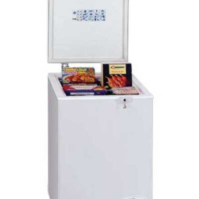 ARCA CONG.T.OPA.FRI A CHPA-130