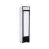 ARMARIO CONSERVACAO UD-1175 PORTA VIDRO E DISPLAY