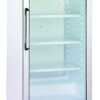 ARM.CONS.TEMP.POS.UD-1220-PORTA VIDRO