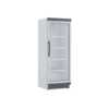 ARMARIO CONSERVACAO UD-1300 PORTA VIDRO