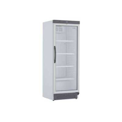 ARMARIO CONSERVACAO UD-1300 PORTA VIDRO