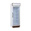 ARMARIO CONSERVACAO UD-1300 PORTA VIDRO E DISPLAY