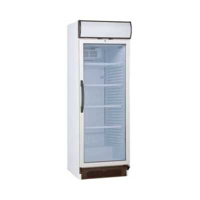 ARMARIO CONSERVACAO UD-1300 PORTA VIDRO E DISPLAY